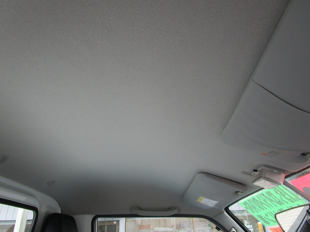 マツダ ボンゴトラック DBF-SLP2T(2WD)の写真33