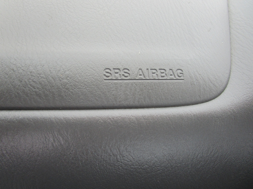 マツダ ボンゴトラック DBF-SLP2T(2WD)の写真35