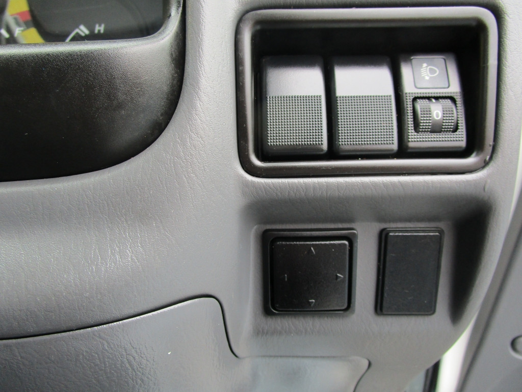 マツダ ボンゴトラック DBF-SLP2T(2WD)の写真36