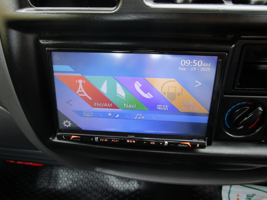 マツダ ボンゴトラック DBF-SLP2T(2WD)の写真37