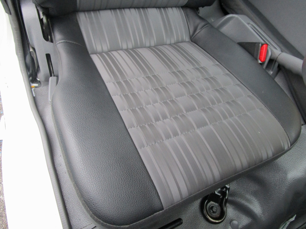 マツダ ボンゴトラック DBF-SLP2T(2WD)の写真24