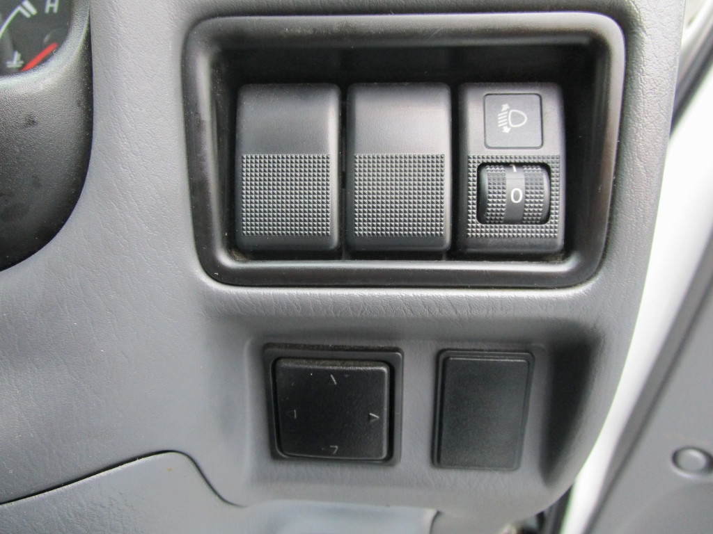 マツダ ボンゴトラック DBF-SLP2T(2WD)の写真27