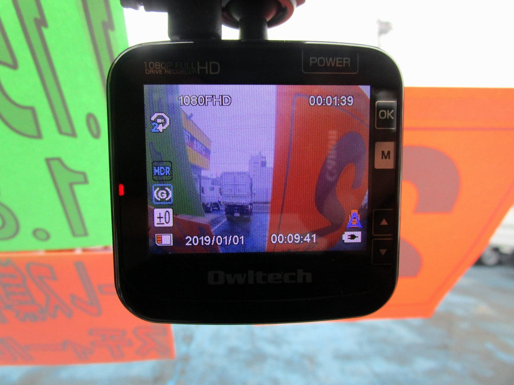 マツダ ボンゴトラック DBF-SLP2T(2WD)の写真28