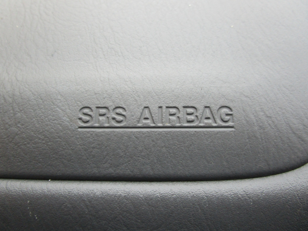 マツダ ボンゴトラック DBF-SLP2T(2WD)の写真30