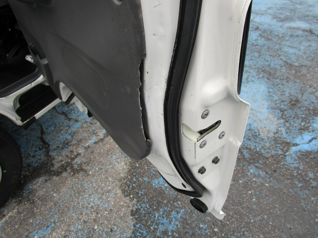 マツダ ボンゴトラック DBF-SLP2T(2WD)の写真32