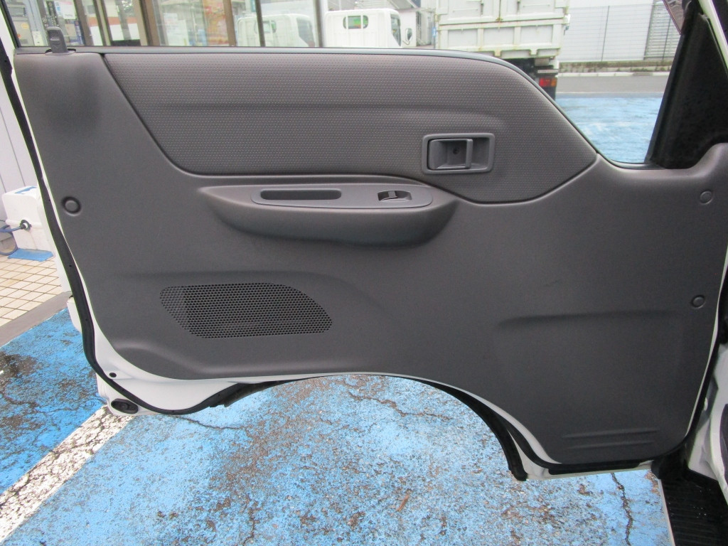 マツダ ボンゴトラック DBF-SLP2T(2WD)の写真34