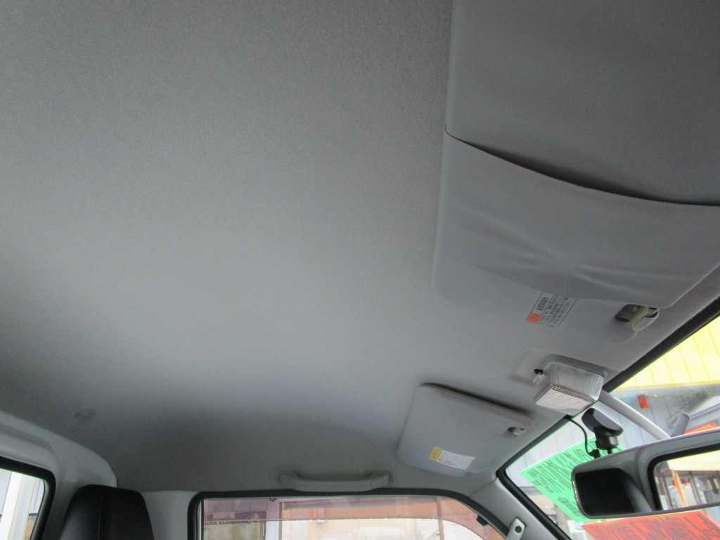 マツダ ボンゴトラック DBF-SLP2T(2WD)の写真35