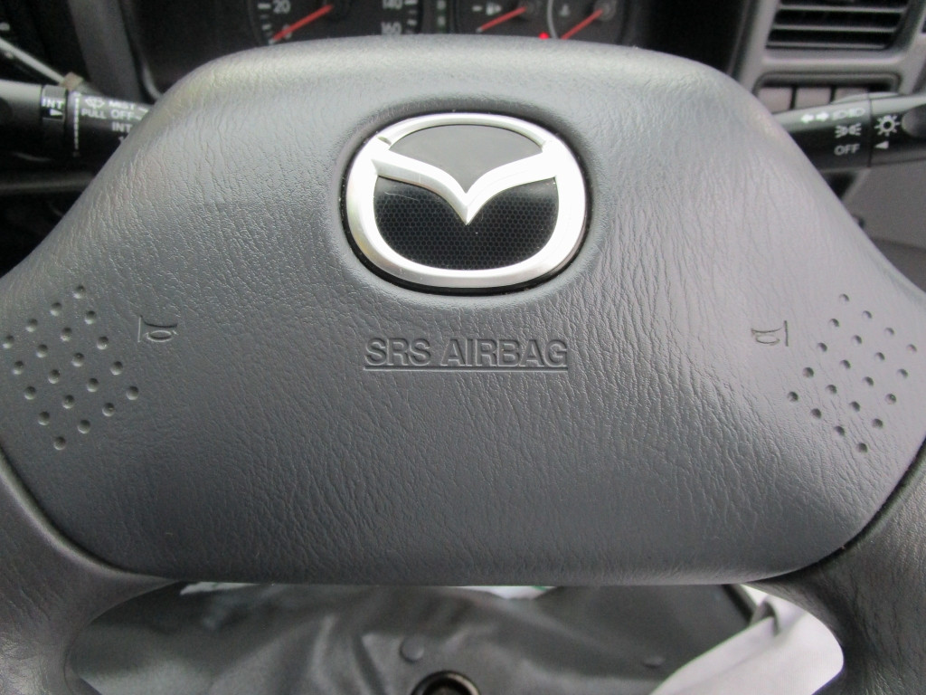 マツダ ボンゴトラック DBF-SLP2T(2WD)の写真36