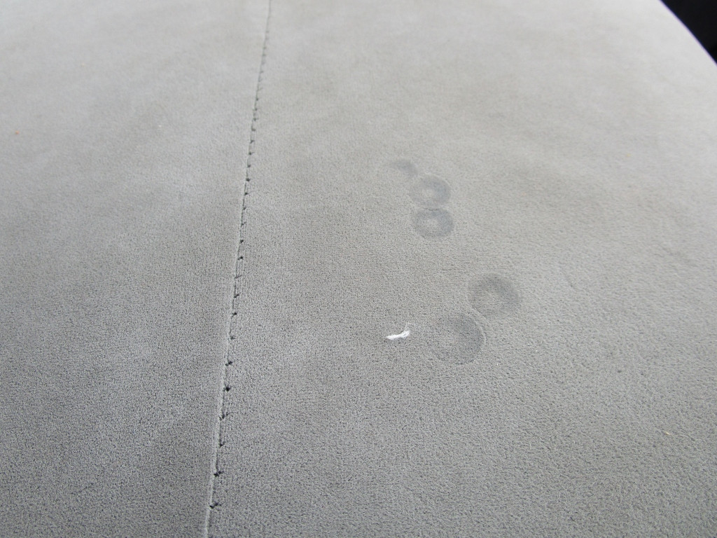 いすゞ エルフ TKG-NLR85N(2WD)の写真39