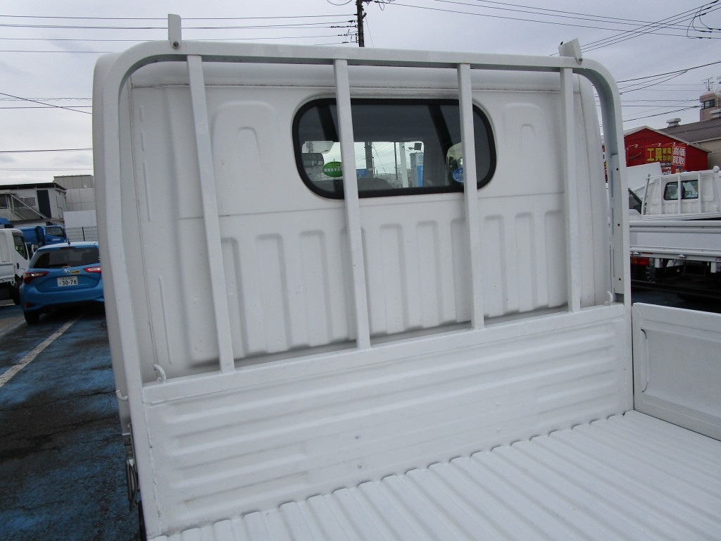 日産 アトラス CBF-SQ2F24(2WD)の写真12