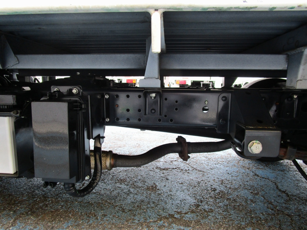 日産 アトラス CBF-SQ2F24(2WD)の写真19