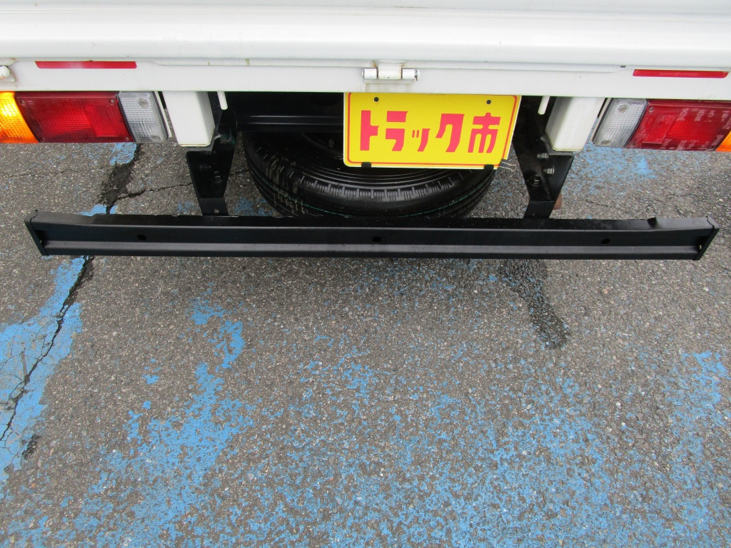 日産 アトラス CBF-SQ2F24(2WD)の写真21