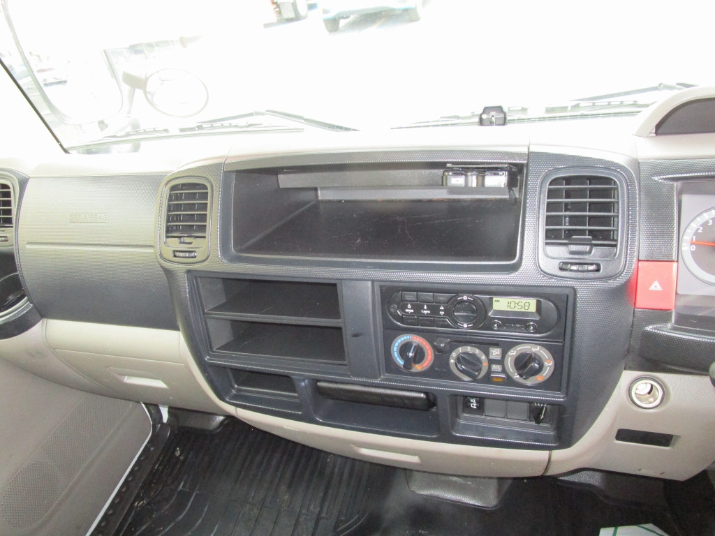 日産 アトラス CBF-SQ2F24(2WD)の写真26