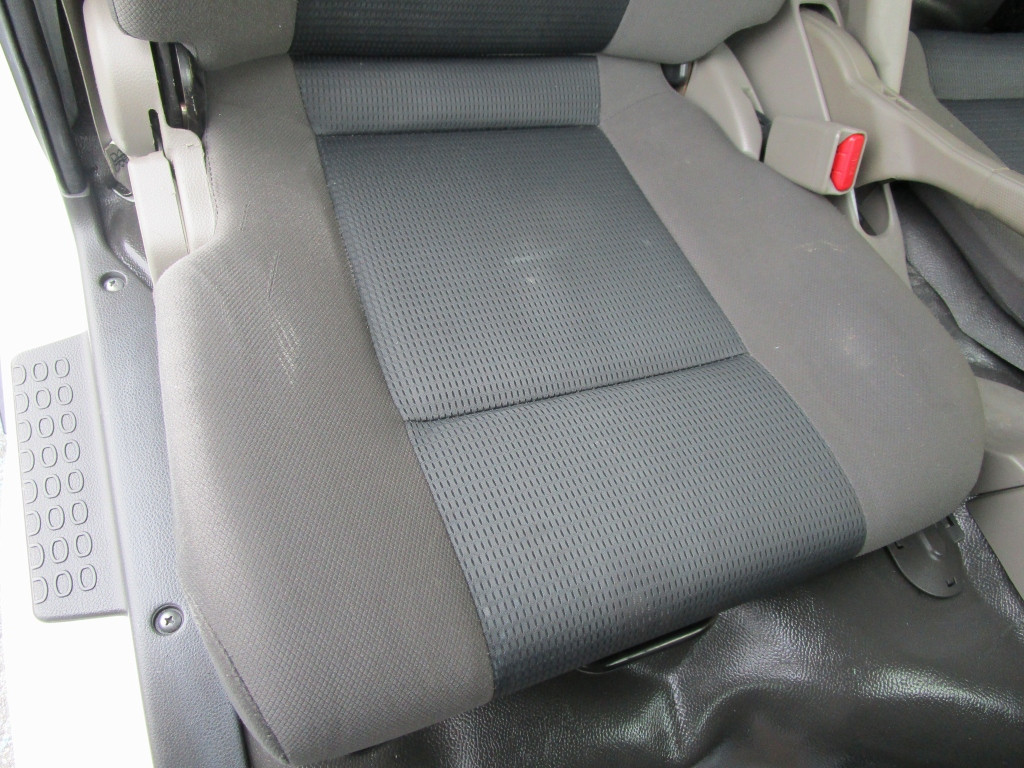 日産 アトラス CBF-SQ2F24(2WD)の写真30