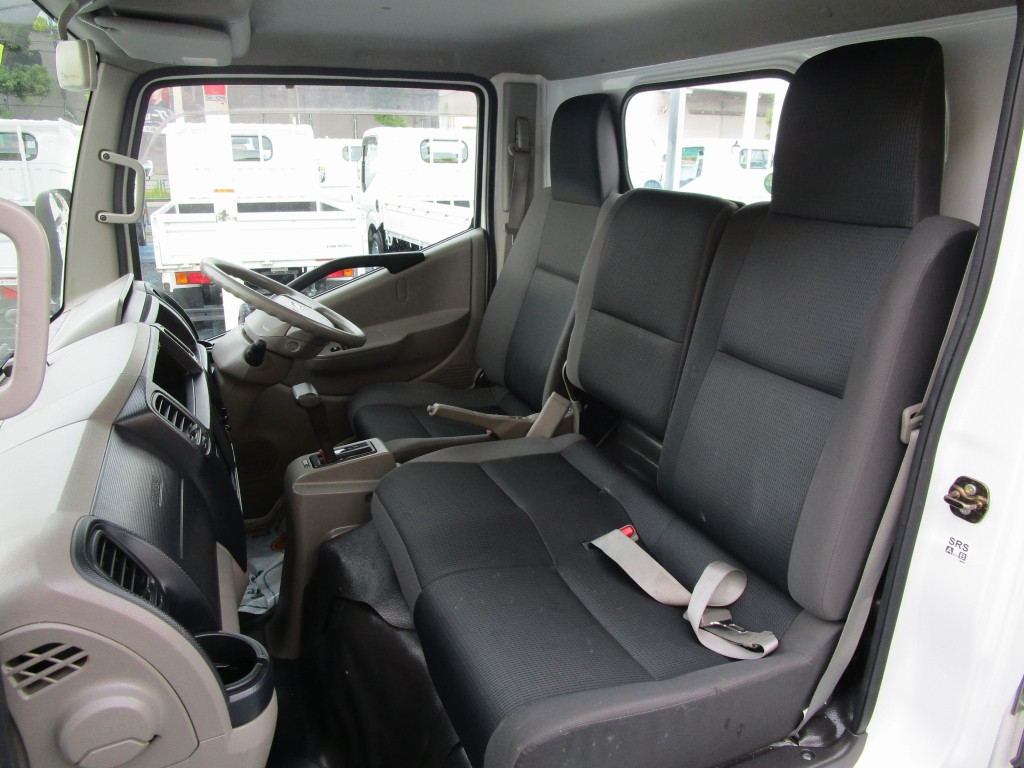 日産 アトラス CBF-SQ2F24(2WD)の写真32