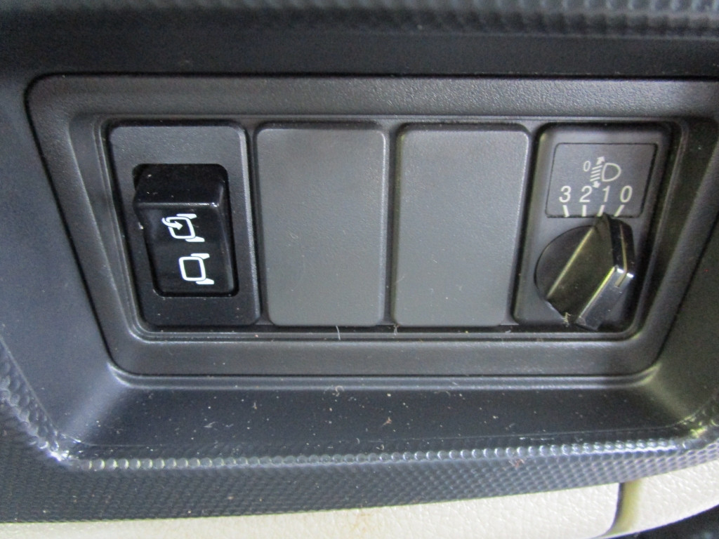 日産 アトラス CBF-SQ2F24(2WD)の写真33