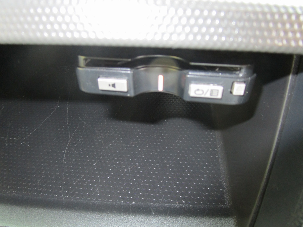 日産 アトラス CBF-SQ2F24(2WD)の写真34