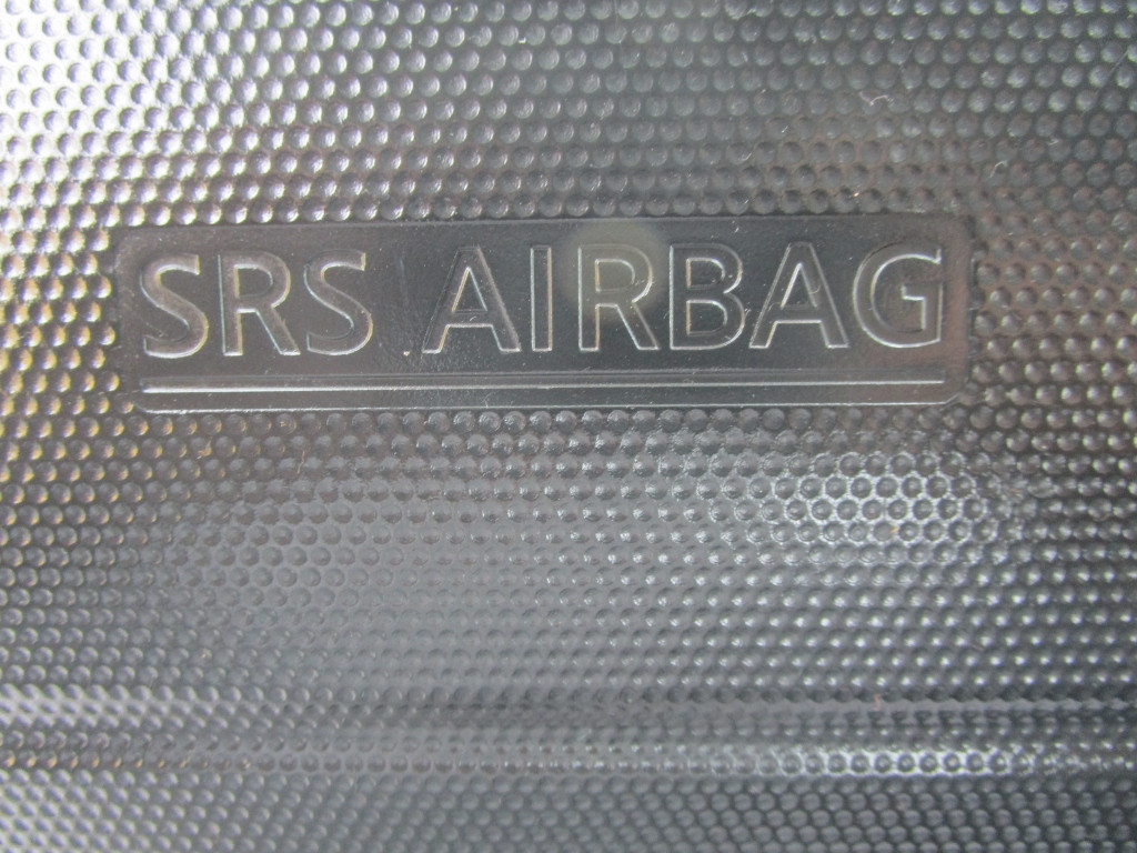 日産 アトラス CBF-SQ2F24(2WD)の写真36