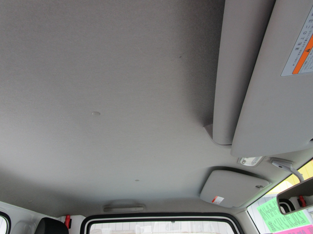 日産 アトラス CBF-SQ2F24(2WD)の写真37