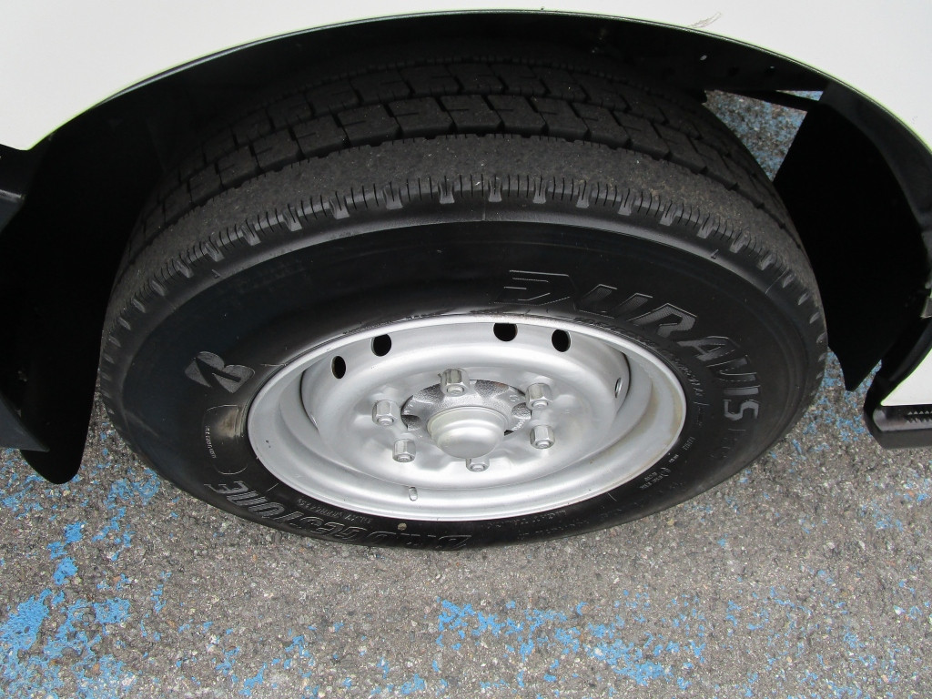 日産 アトラス CBF-SQ2F24(2WD)の写真39