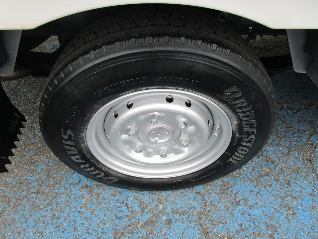 日産 アトラス CBF-SQ2F24(2WD)の写真41