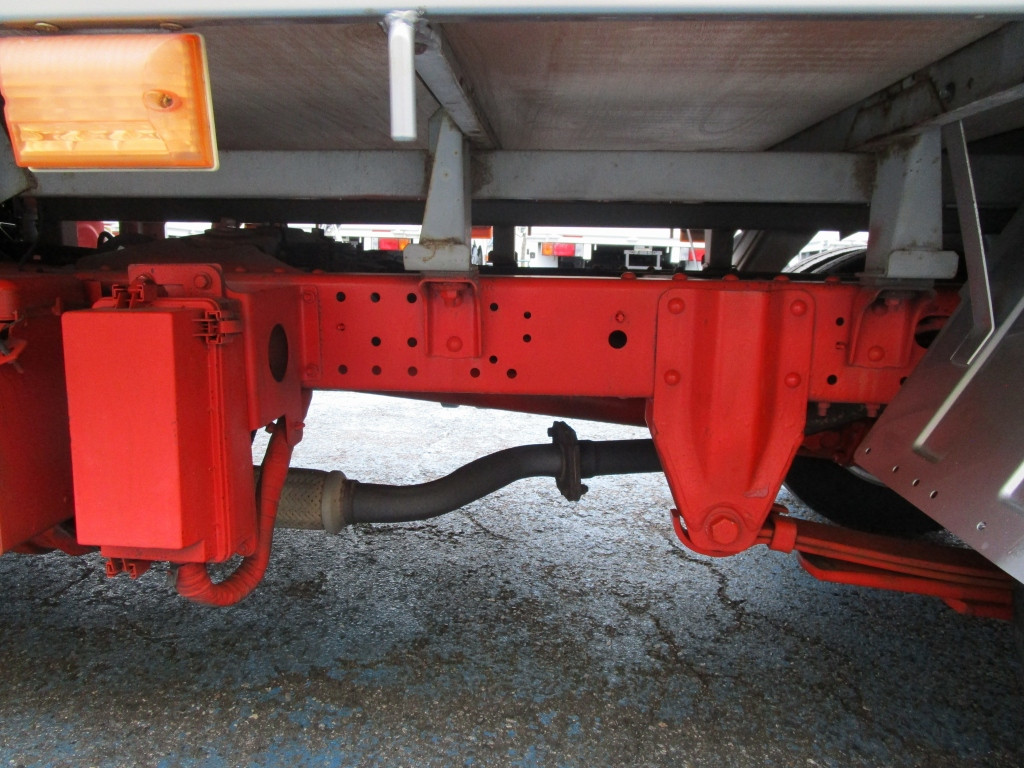 日産 アトラス CBF-SQ2F24(2WD)の写真20