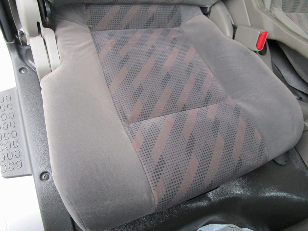 日産 アトラス CBF-SQ2F24(2WD)の写真30