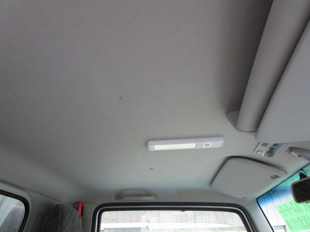 日産 アトラス CBF-SQ2F24(2WD)の写真33