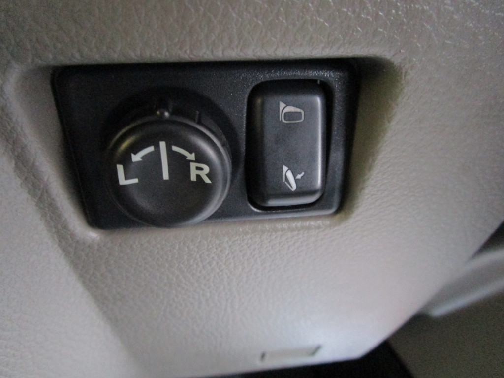 日産 アトラス CBF-SQ2F24(2WD)の写真34