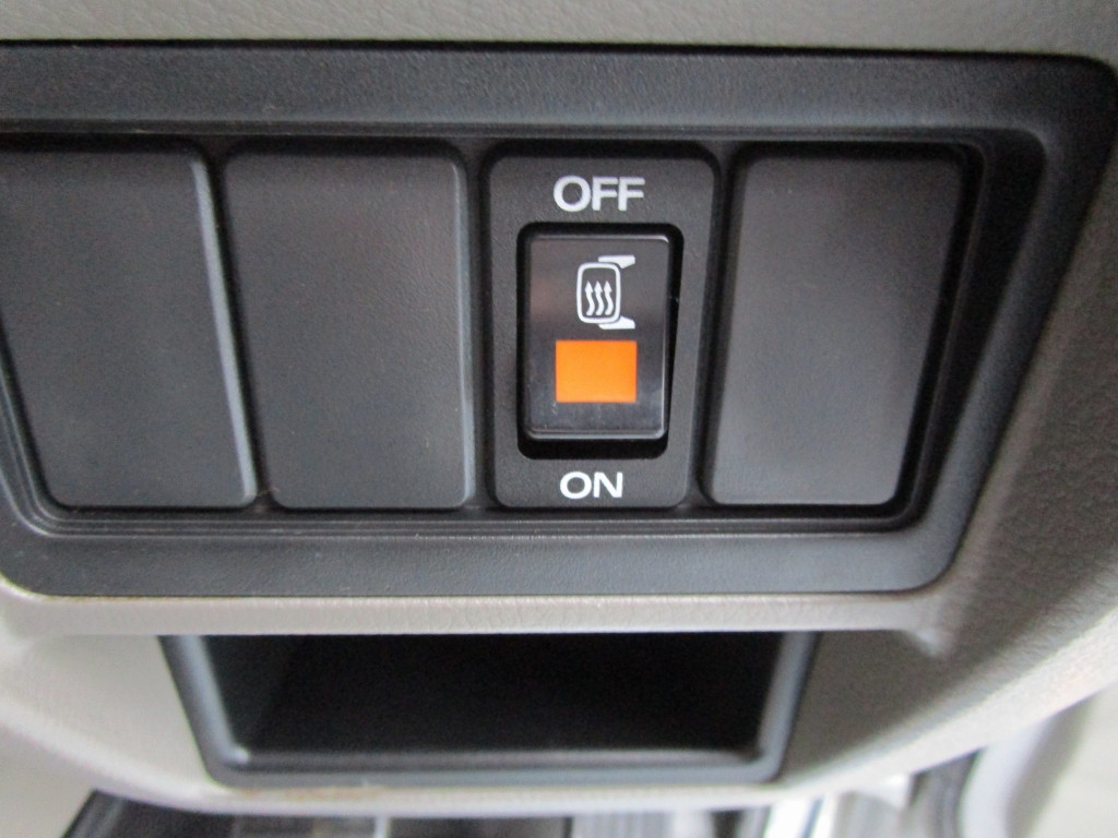 日産 アトラス CBF-SQ2F24(2WD)の写真35