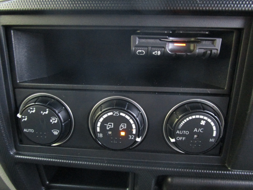 日産 アトラス CBF-SQ2F24(2WD)の写真36