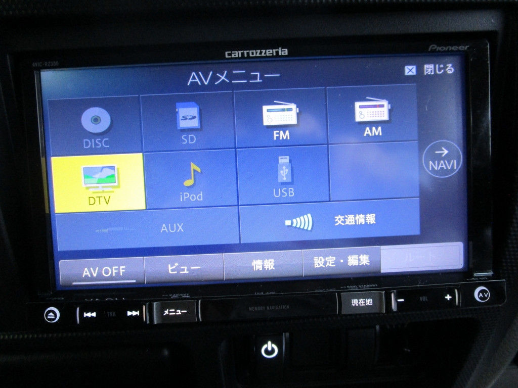 日産 アトラス CBF-SQ2F24(2WD)の写真37