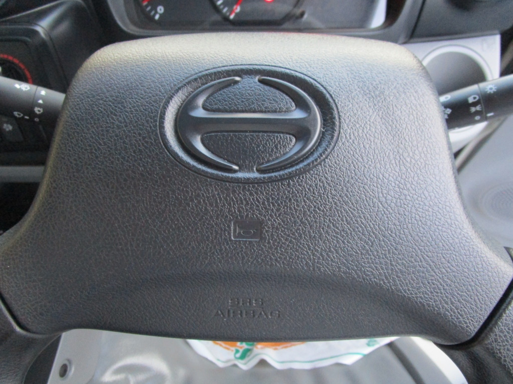 日野 デュトロ TPG-XZU605M(2WD)の写真40