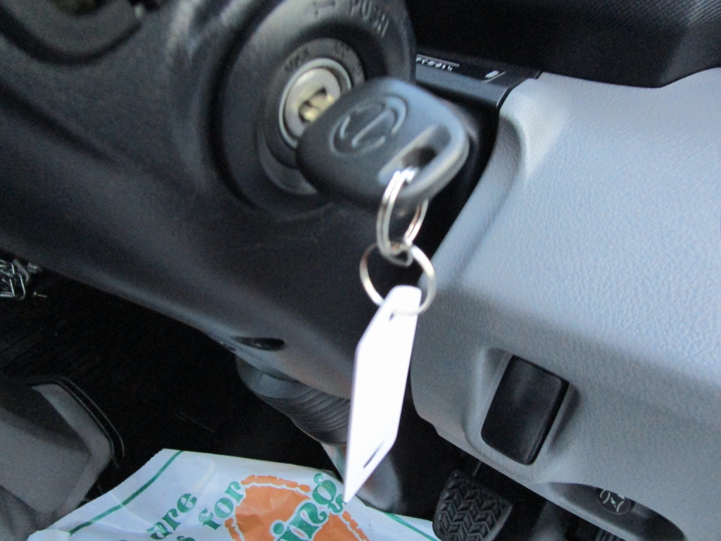 日野 デュトロ TPG-XZU605M(2WD)の写真44