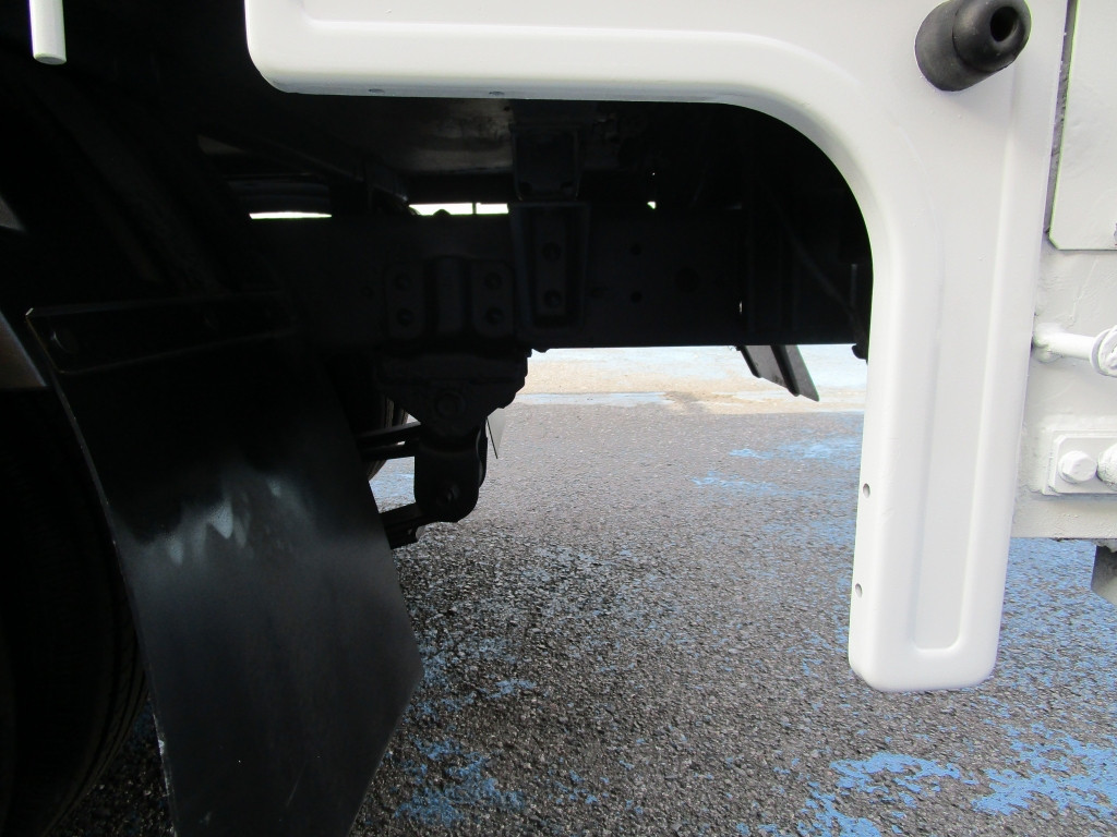 日野 デュトロ 2RG-XZU605M(2WD)の写真24