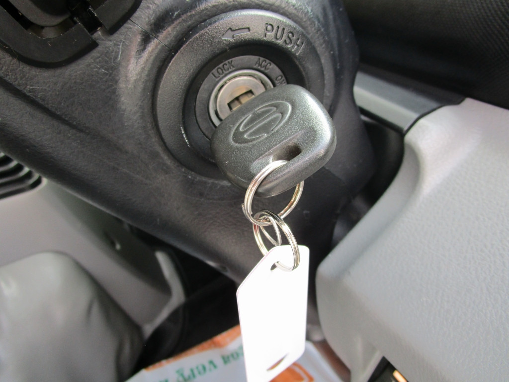 日野 デュトロ 2RG-XZU605M(2WD)の写真30