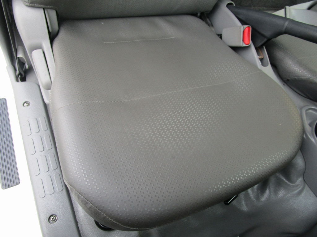 日野 デュトロ 2RG-XZU605M(2WD)の写真36