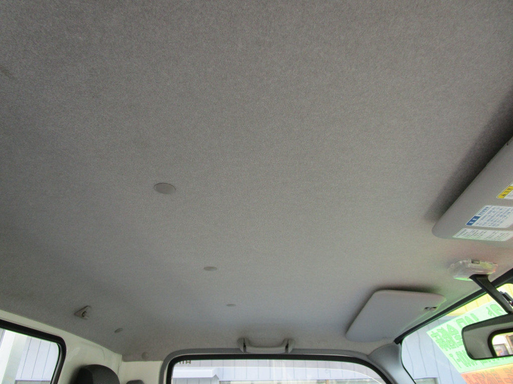 日野 デュトロ 2RG-XZU605M(2WD)の写真39