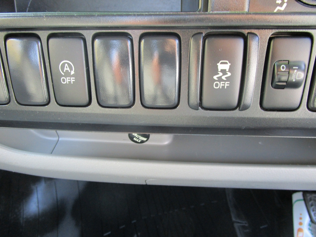 日野 デュトロ 2RG-XZU605M(2WD)の写真40