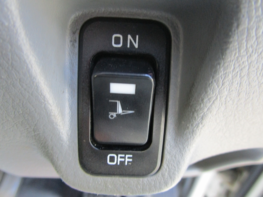 日野 デュトロ 2RG-XZU605M(2WD)の写真41