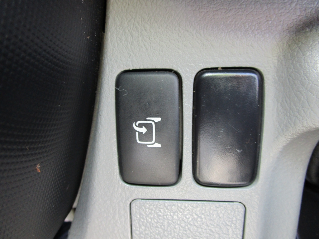 日野 デュトロ 2RG-XZU605M(2WD)の写真42