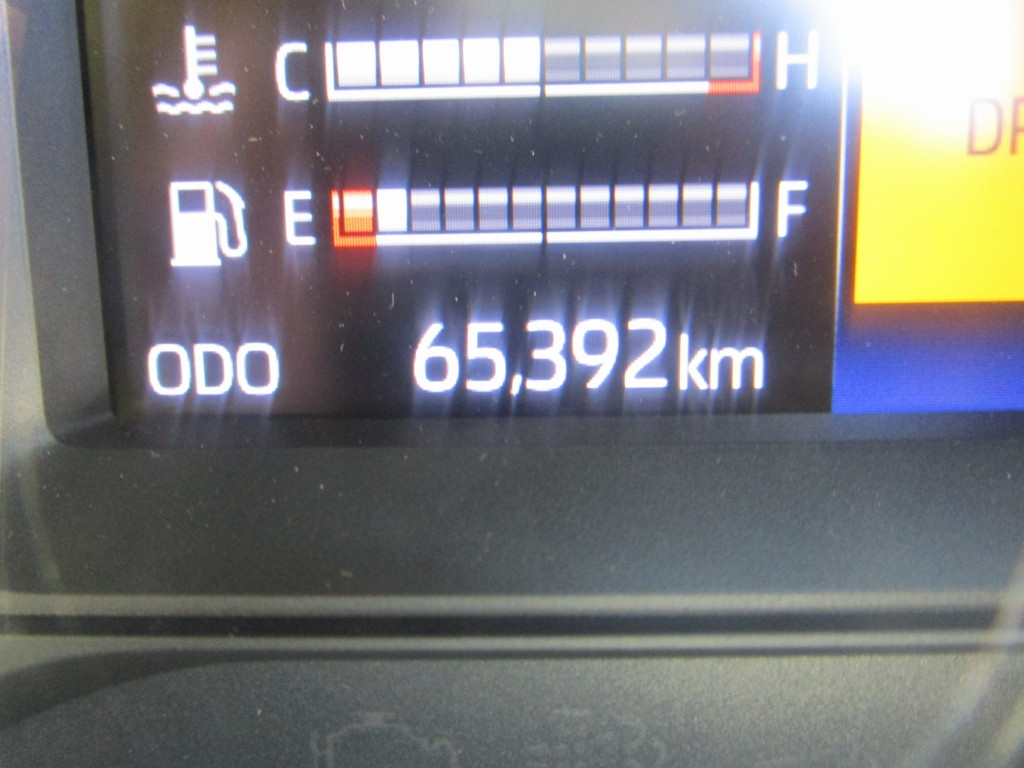 日野 デュトロ 2RG-XZU605M(2WD)の写真44