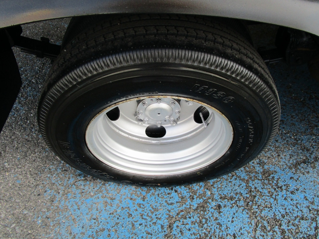 日野 デュトロ 2RG-XZU605M(2WD)の写真49