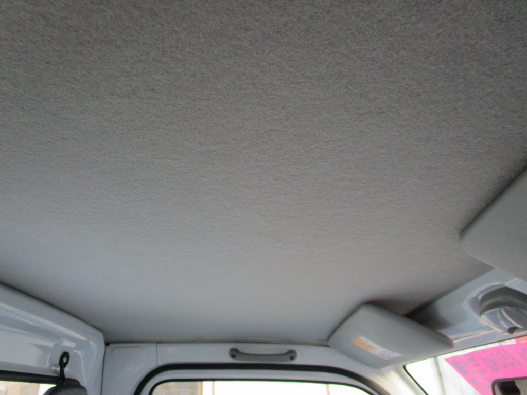 日産 クリッパーバン EBD-DR16T(2WD)の写真33