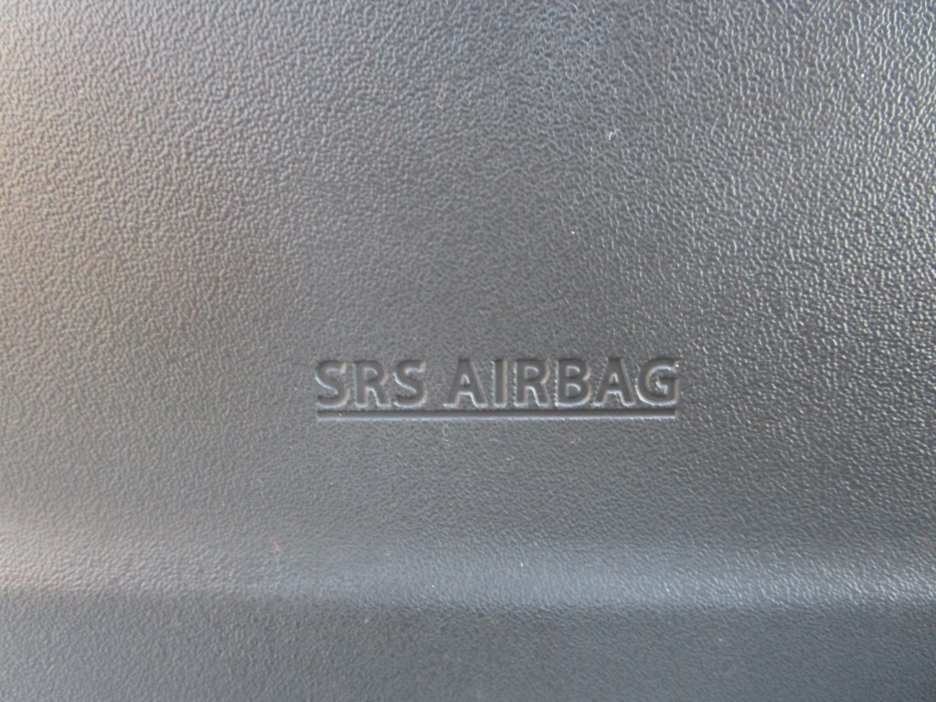 日産 クリッパーバン EBD-DR16T(2WD)の写真36