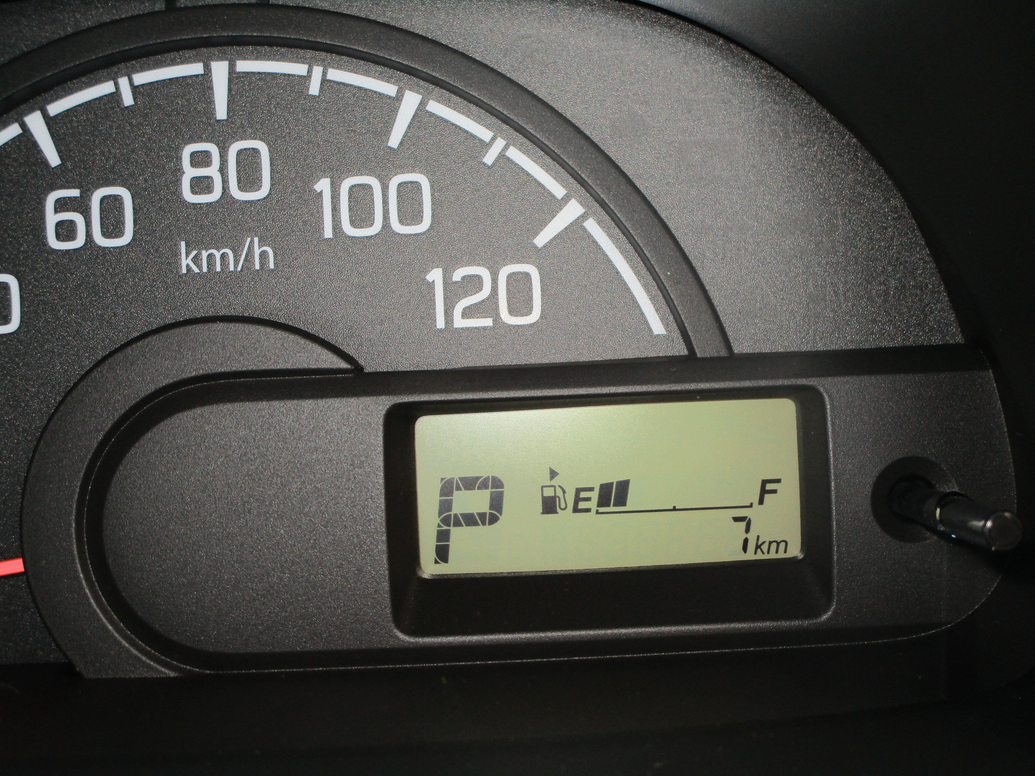 スズキ キャリイ 3BD-DA16Tの写真10