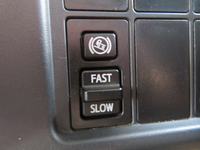 日野 レンジャー 2KG-FD2ABA(2WD)の写真19