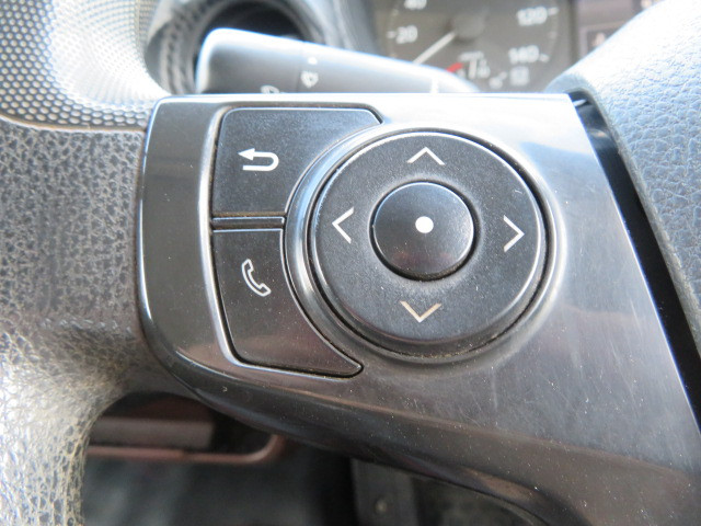 日野 レンジャー 2KG-FD2ABA(2WD)の写真20