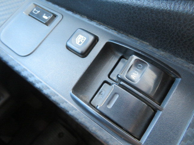 日野 レンジャー 2KG-FD2ABA(2WD)の写真22