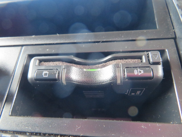 日野 レンジャー 2KG-FD2ABA(2WD)の写真23